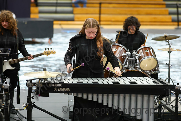 Edison Drumline_260411_South Brunswick HS-jb02608