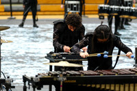 Edison Drumline_260411_South Brunswick HS-jb02609