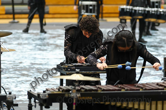Edison Drumline_260411_South Brunswick HS-jb02609