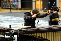 Edison Drumline_260411_South Brunswick HS-jb02610