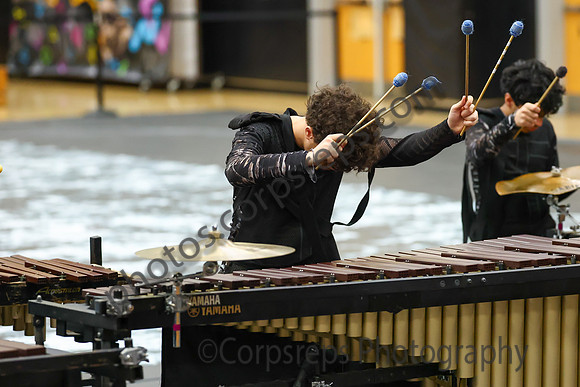 Edison Drumline_260411_South Brunswick HS-jb02610