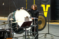 Edison Drumline_260411_South Brunswick HS-jb02611