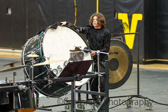 Edison Drumline_260411_South Brunswick HS-jb02611