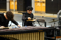 Edison Drumline_260411_South Brunswick HS-jb02612