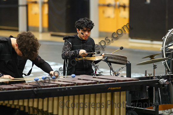 Edison Drumline_260411_South Brunswick HS-jb02612