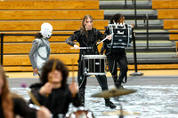 Edison Drumline_260411_South Brunswick HS-jb02613