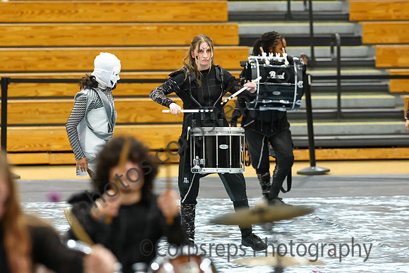 Edison Drumline_260411_South Brunswick HS-jb02613