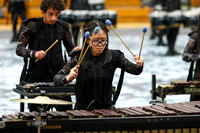 Edison Drumline_260411_South Brunswick HS-jb02614