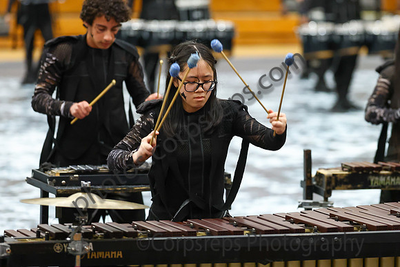 Edison Drumline_260411_South Brunswick HS-jb02614