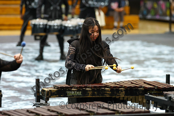 Edison Drumline_260411_South Brunswick HS-jb02615