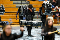 Edison Drumline_260411_South Brunswick HS-jb02616