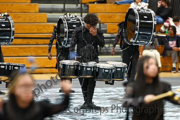 Edison Drumline_260411_South Brunswick HS-jb02616