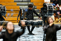 Edison Drumline_260411_South Brunswick HS-jb02617