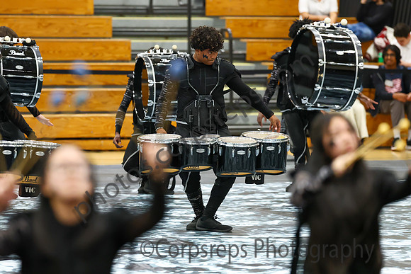 Edison Drumline_260411_South Brunswick HS-jb02617