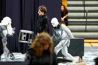 Edison Drumline_260411_South Brunswick HS-jb02618