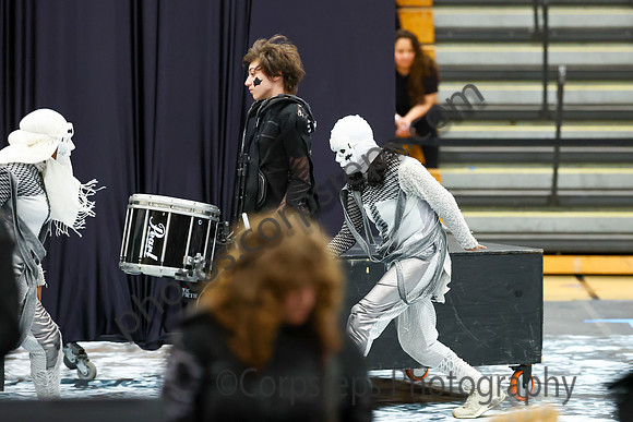 Edison Drumline_260411_South Brunswick HS-jb02618