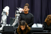 Edison Drumline_260411_South Brunswick HS-jb02619