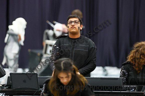 Edison Drumline_260411_South Brunswick HS-jb02619