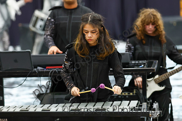 Edison Drumline_260411_South Brunswick HS-jb02620