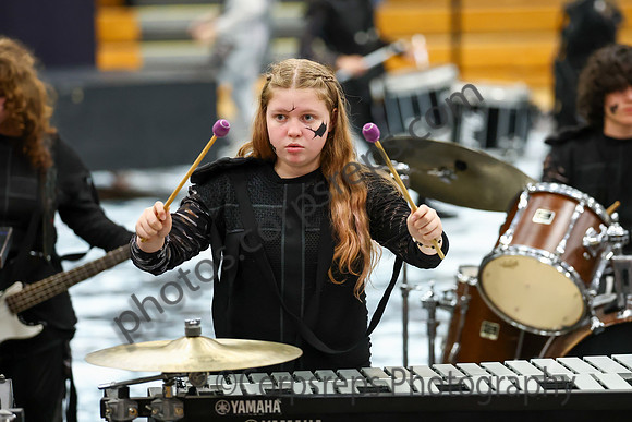Edison Drumline_260411_South Brunswick HS-jb02622
