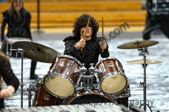 Edison Drumline_260411_South Brunswick HS-jb02624