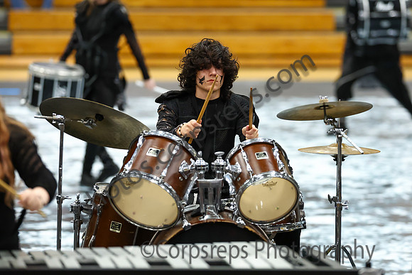 Edison Drumline_260411_South Brunswick HS-jb02623