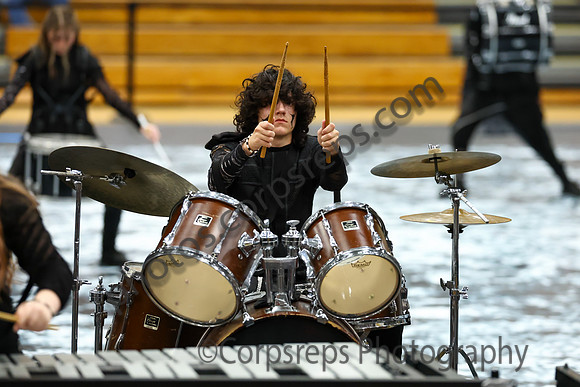 Edison Drumline_260411_South Brunswick HS-jb02625