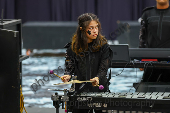 Edison Drumline_260411_South Brunswick HS-jb02626