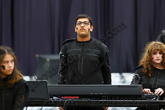 Edison Drumline_260411_South Brunswick HS-jb02627