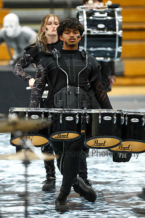 Edison Drumline_260411_South Brunswick HS-jb02629