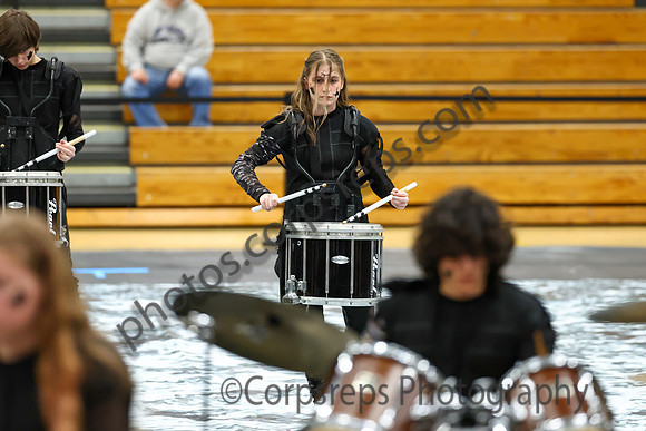 Edison Drumline_260411_South Brunswick HS-jb02628