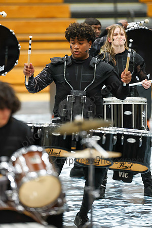 Edison Drumline_260411_South Brunswick HS-jb02630