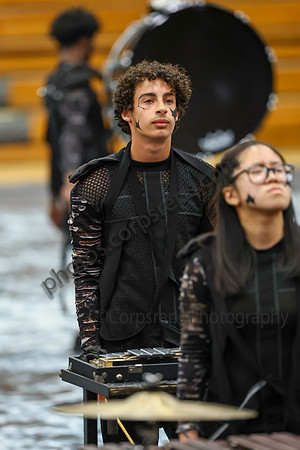 Edison Drumline_260411_South Brunswick HS-jb02631