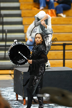 Edison Drumline_260411_South Brunswick HS-jb02635