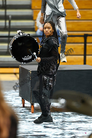 Edison Drumline_260411_South Brunswick HS-jb02636