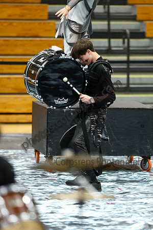 Edison Drumline_260411_South Brunswick HS-jb02637