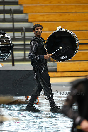 Edison Drumline_260411_South Brunswick HS-jb02638
