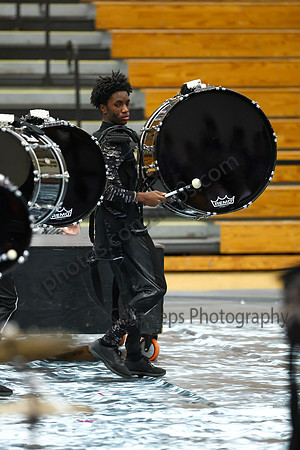 Edison Drumline_260411_South Brunswick HS-jb02639