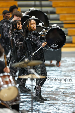Edison Drumline_260411_South Brunswick HS-jb02640