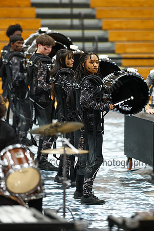 Edison Drumline_260411_South Brunswick HS-jb02641