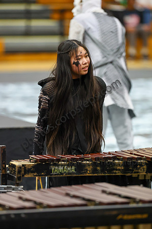 Edison Drumline_260411_South Brunswick HS-jb02642