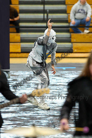 Edison Drumline_260411_South Brunswick HS-jb02644