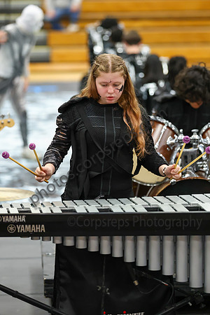 Edison Drumline_260411_South Brunswick HS-jb02643