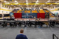 Elizabeth Drumline_260411_South Brunswick HS-jb02876