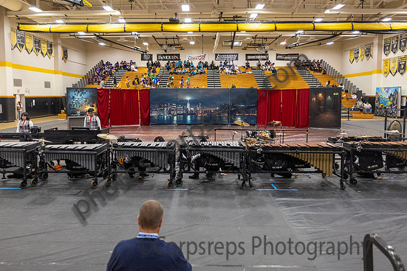 Elizabeth Drumline_260411_South Brunswick HS-jb02876