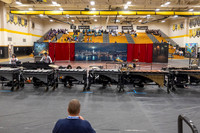 Elizabeth Drumline_260411_South Brunswick HS-jb02875