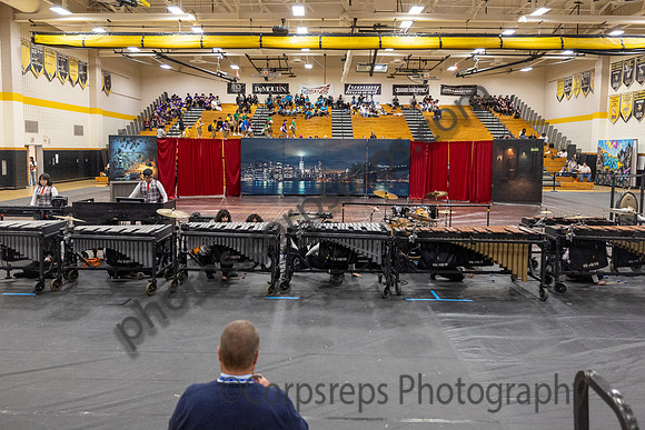 Elizabeth Drumline_260411_South Brunswick HS-jb02875