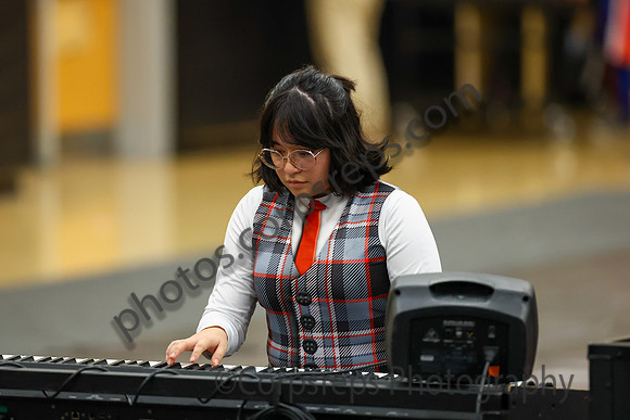Elizabeth Drumline_260411_South Brunswick HS-jb02880