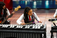 Elizabeth Drumline_260411_South Brunswick HS-jb02884