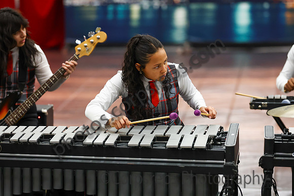 Elizabeth Drumline_260411_South Brunswick HS-jb02884